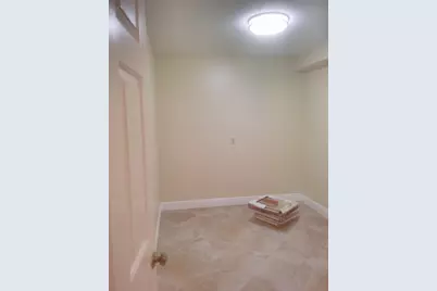 3710 Whitehall Drive #103, West Palm Beach, FL 33401 - Photo 16