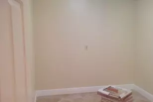 3710 Whitehall Dr, West Palm Beach, FL 33401 - Photo 16