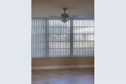 3710 Whitehall Drive #103, West Palm Beach, FL 33401 - Photo 6