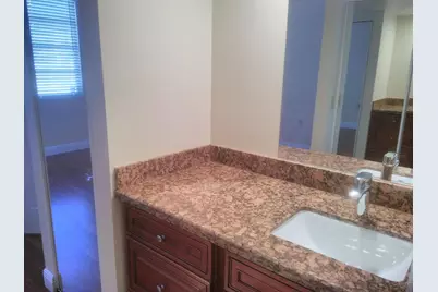 3710 Whitehall Drive #103, West Palm Beach, FL 33401 - Photo 8