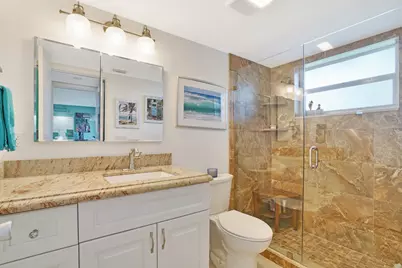 3500 S Ocean Boulevard #203, Palm Beach, FL 33480 - Photo 28