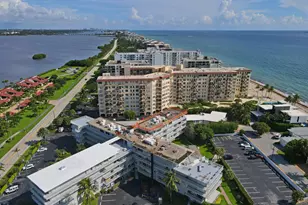 3500 S Ocean Blvd, Palm Beach, FL 33480 - Photo 6