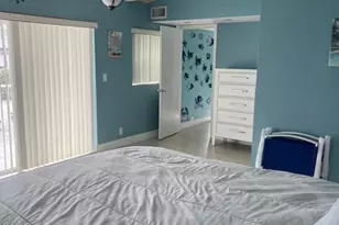 3500 S Ocean Blvd, Palm Beach, FL 33480 - Photo 22