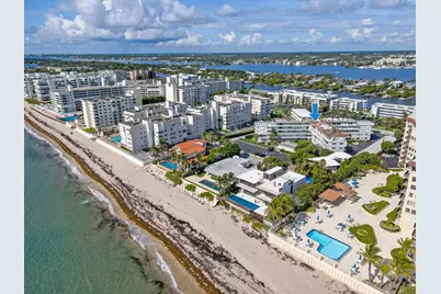 3500 S Ocean Boulevard #203, Palm Beach, FL 33480 - Photo 2