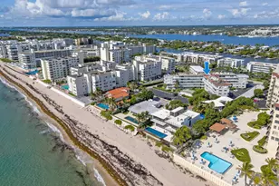 3500 S Ocean Blvd, Palm Beach, FL 33480 - Photo 2