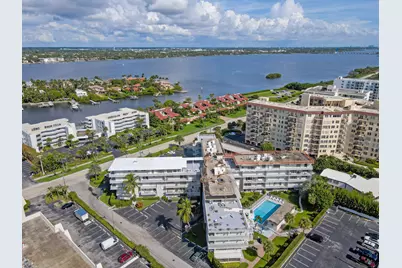 3500 S Ocean Boulevard #203, Palm Beach, FL 33480 - Photo 4