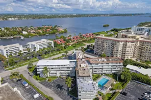 3500 S Ocean Blvd, Palm Beach, FL 33480 - Photo 4