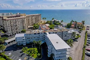 3500 S Ocean Blvd, Palm Beach, FL 33480 - Photo 10