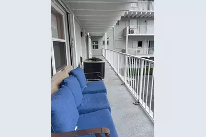 3500 S Ocean Boulevard #203, Palm Beach, FL 33480 - Photo 32