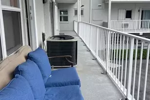 3500 S Ocean Blvd, Palm Beach, FL 33480 - Photo 32