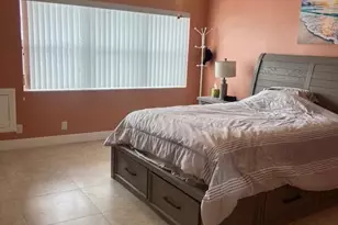 3500 S Ocean Blvd, Palm Beach, FL 33480 - Photo 26