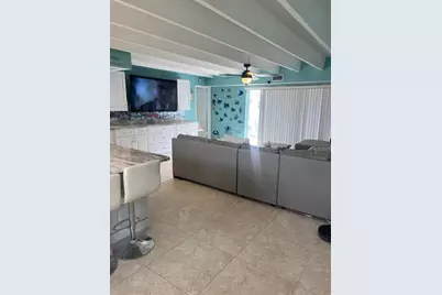 3500 S Ocean Boulevard #203, Palm Beach, FL 33480 - Photo 14