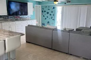 3500 S Ocean Blvd, Palm Beach, FL 33480 - Photo 14