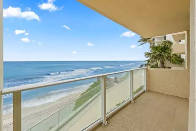 5440 N Ocean Drive #206, Singer Island, FL 33404 - Photo 26