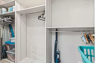 5440 N Ocean Dr, Riviera Beach, FL 33404 - Photo 14