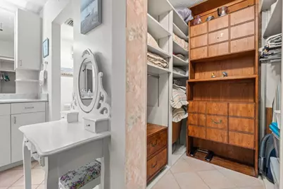 5440 N Ocean Drive #206, Singer Island, FL 33404 - Photo 20