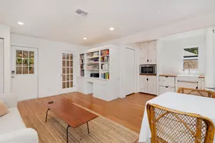 306 Marlborough Pl, West Palm Beach, FL 33405 - Photo 34