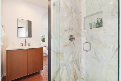 306 Marlborough Place, West Palm Beach, FL 33405 - Photo 24