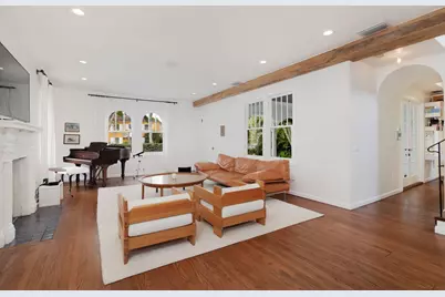 306 Marlborough Place, West Palm Beach, FL 33405 - Photo 10