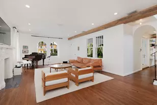 306 Marlborough Pl, West Palm Beach, FL 33405 - Photo 10