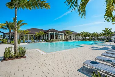 9232 Coral Isles Circle, West Palm Beach, FL 33412 - Photo 48