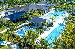 9232 Coral Isles Cir, West Palm Beach, FL 33412 - Photo 46