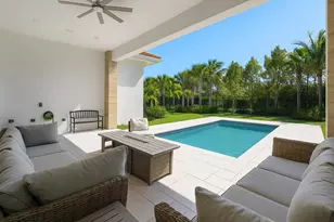9232 Coral Isles Cir, West Palm Beach, FL 33412 - Photo 40