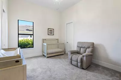 9232 Coral Isles Circle, West Palm Beach, FL 33412 - Photo 30