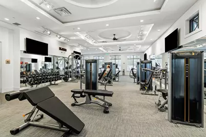 9232 Coral Isles Circle, West Palm Beach, FL 33412 - Photo 56