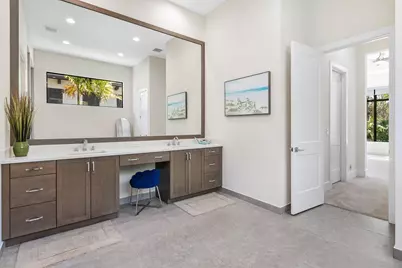 9232 Coral Isles Circle, West Palm Beach, FL 33412 - Photo 22