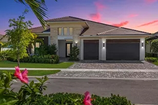 9232 Coral Isles Cir, West Palm Beach, FL 33412 - Photo 4