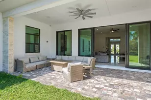 9232 Coral Isles Cir, West Palm Beach, FL 33412 - Photo 42