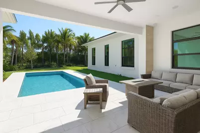 9232 Coral Isles Circle, West Palm Beach, FL 33412 - Photo 36