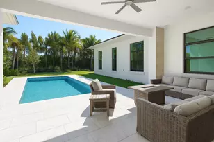 9232 Coral Isles Cir, West Palm Beach, FL 33412 - Photo 36