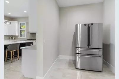 9232 Coral Isles Circle, West Palm Beach, FL 33412 - Photo 16