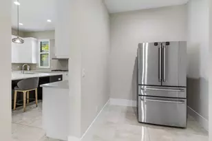 9232 Coral Isles Cir, West Palm Beach, FL 33412 - Photo 16