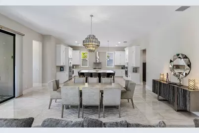 9232 Coral Isles Circle, West Palm Beach, FL 33412 - Photo 12