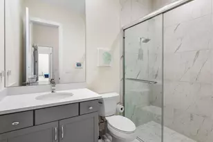 9232 Coral Isles Cir, West Palm Beach, FL 33412 - Photo 32