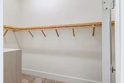 9232 Coral Isles Circle, West Palm Beach, FL 33412 - Photo 26