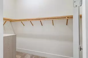 9232 Coral Isles Cir, West Palm Beach, FL 33412 - Photo 26