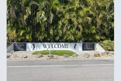 16297 SW Two Wood Way, Indiantown, FL 34956 - Photo 10