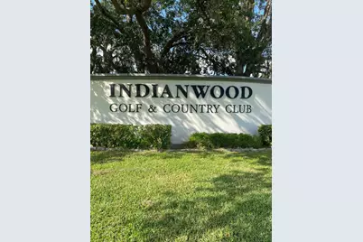 16297 SW Two Wood Way, Indiantown, FL 34956 - Photo 1