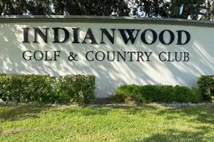 16297 SW Two Wood Way, Indiantown, FL 34956 - Photo 1