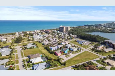 [Address not provided], Fort Pierce, FL 34949 - Photo 10