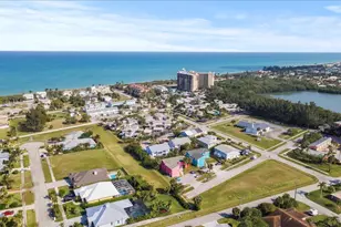 [Address not provided], Fort Pierce, FL 34949 - Photo 10