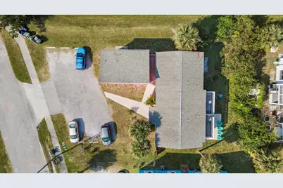 [Address not provided], Fort Pierce, FL 34949 - Photo 4