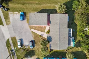 [Address not provided], Fort Pierce, FL 34949 - Photo 4