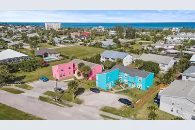 [Address not provided], Fort Pierce, FL 34949 - Photo 2