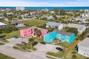 [Address not provided], Fort Pierce, FL 34949 - Photo 2