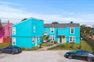 [Address not provided], Fort Pierce, FL 34949 - Photo 12